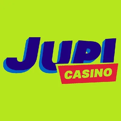 Jupicasinode Bonus: Jupi Casino Review für Spieler aus Deutschland